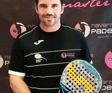 IGNACIO-SANTOS