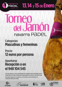 torneo_jamon