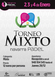 torneo_mixto