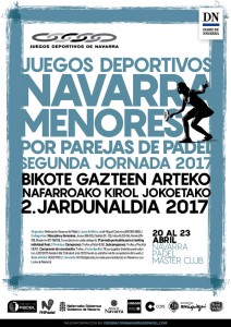 juegos_deportivos_2_2017-1