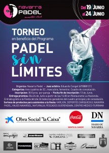 Torneo-padel-sin-limites