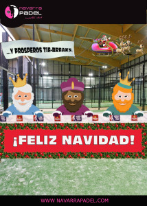 FELICITACION INTERIOR