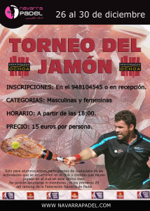 JAMON DEFINITIVO