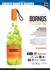 bornos