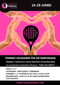 SOLIDARIO2