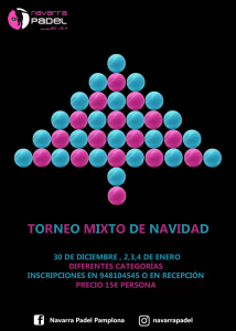 TORNEOMIXTO20