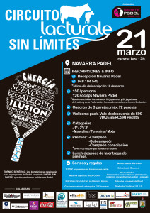 prueba cartel I